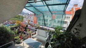  3- | Imot.bg    12