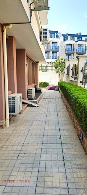  3- | Imot.bg    17