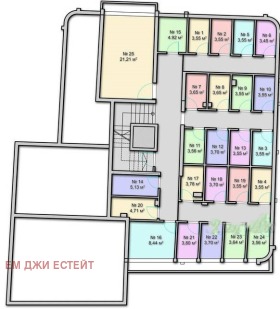 3- | Imot.bg    11