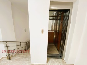  3- | Imot.bg    15