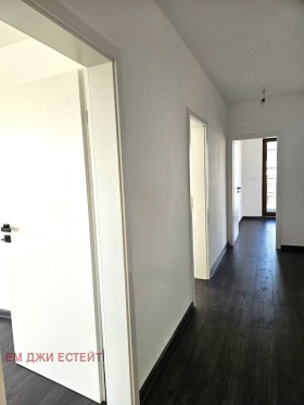  3- | Imot.bg    4
