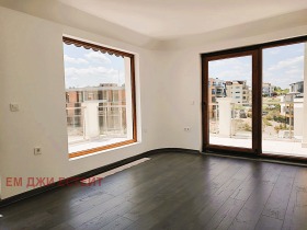  3- | Imot.bg    8