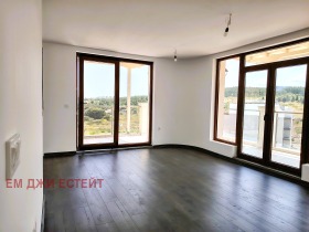  3- | Imot.bg    6
