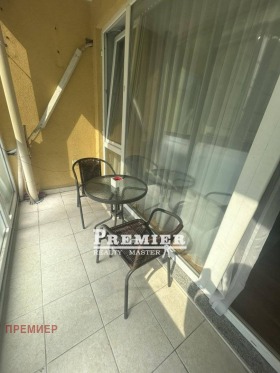  3- | Imot.bg    11