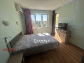  3- | Imot.bg    5