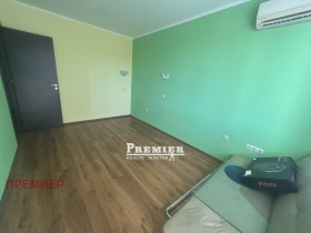  3- | Imot.bg    10