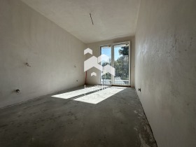  3- | Imot.bg    4