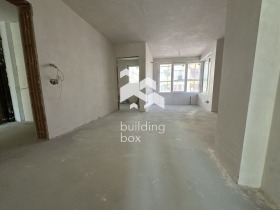 3-СТАЕН, 93 m2