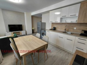 3-СТАЕН, 101 m2