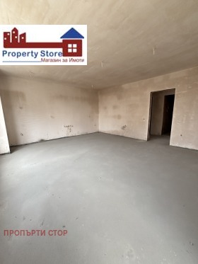 ����� ������� 3-�����,���� �����, ������ 1