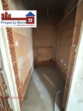 ������� 3-����� | Imot.bg � ����� ������ 8