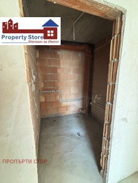 ������� 3-����� | Imot.bg � ����� ������ 9