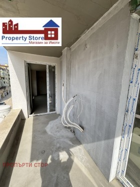 ������� 3-����� | Imot.bg � ����� ������ 11