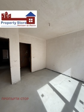 ������� 3-����� | Imot.bg � ����� ������ 6