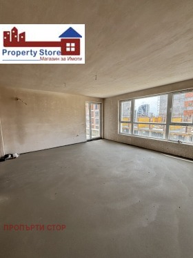 ����� ������� 3-�����,���� �����, ������ 1