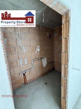 ������� 3-����� | Imot.bg � ����� ������ 10