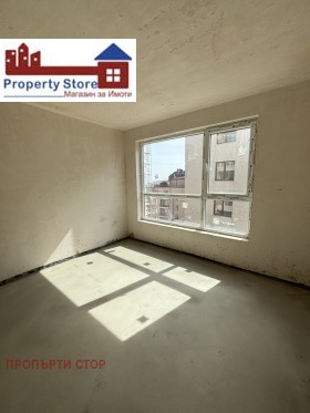 ����� ������� 3-�����,���� �����, ������ 1>