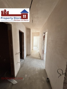 ������� 3-����� | Imot.bg � ����� ������ 5