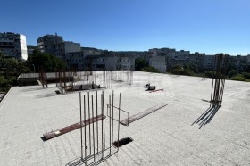 ������� 3-����� | Imot.bg � ����� ������ 8