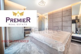 ������� 3-����� | Imot.bg � ����� ������ 9