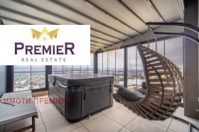 ������� 3-����� | Imot.bg � ����� ������ 16