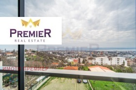������� 3-����� | Imot.bg � ����� ������ 17