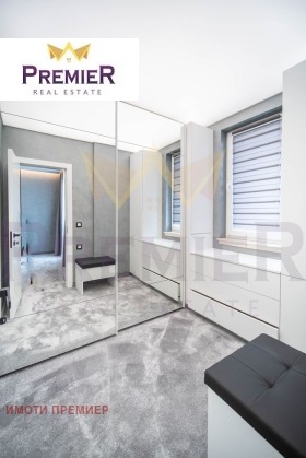 ������� 3-����� | Imot.bg � ����� ������ 11