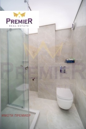 ������� 3-����� | Imot.bg � ����� ������ 13
