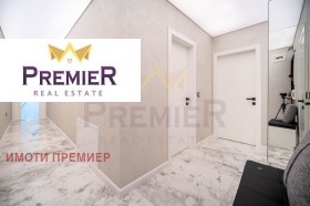 ������� 3-����� | Imot.bg � ����� ������ 14