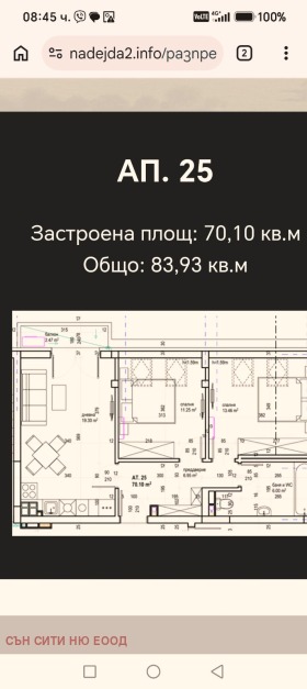������� 3-����� | Imot.bg � ����� ������ 2