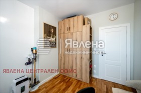 ������� 4-����� | Imot.bg � ����� ������ 7