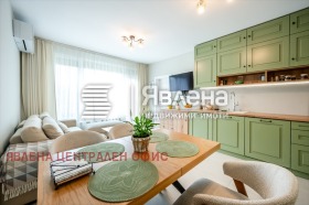 ����� ������� 4-�����,���� �����, ������