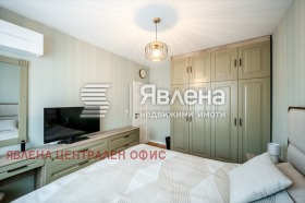 ����� ������� 4-�����,���� �����, ������