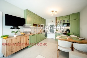 ����� ������� 4-�����,���� �����, ������