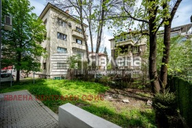 ������� 4-����� | Imot.bg � ����� ������ 9