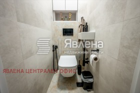 ������� 4-����� | Imot.bg � ����� ������ 13