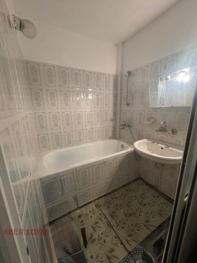 ������� 4-����� | Imot.bg � ����� ������ 6