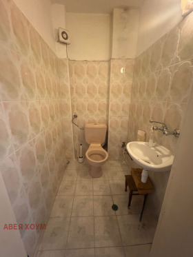 ������� 4-����� | Imot.bg � ����� ������ 8