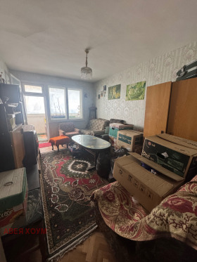 ������� 4-����� | Imot.bg � ����� ������ 5