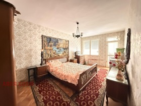 ������� 4-����� | Imot.bg � ����� ������ 4