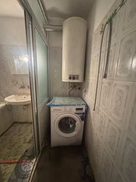 ������� 4-����� | Imot.bg � ����� ������ 7