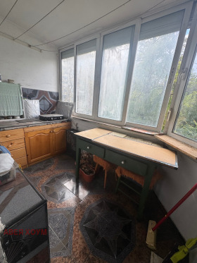 ������� 4-����� | Imot.bg � ����� ������ 9