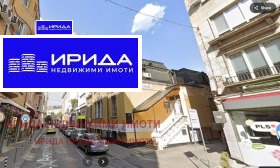 3 slaapkamers Tsentar, Sofia