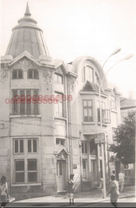 ������� ���������� | Imot.bg � ����� ������ 6