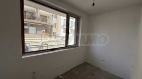 ������� ���� | Imot.bg � ����� ������ 7