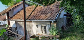 House Koshov, region Ruse 3