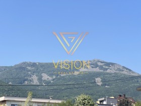   | Imot.bg    4