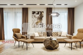 ������� ���� | Imot.bg � ����� ������ 17