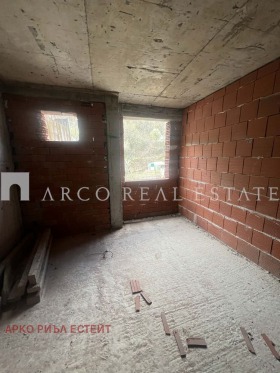 ������� ���� | Imot.bg � ����� ������ 17