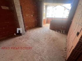 ������� ���� | Imot.bg � ����� ������ 10